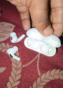 Airbuds