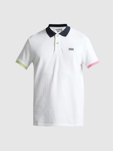 Jack &amp; Jones Polo Shirt