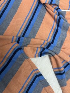 Vintage Sweater