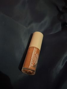 Lipstick