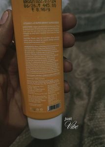 Dot &amp; Key Sunscreen SPF 50
