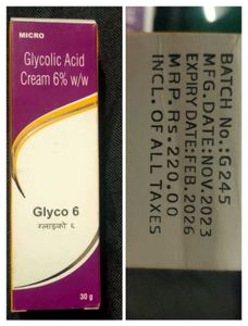 Skincare Combo