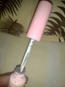 Blue Heaven Brow Gel