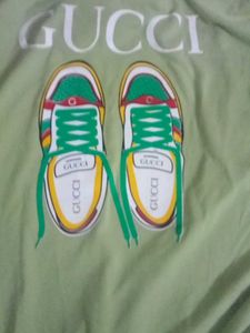 Buy The T Shirt