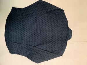 Flying Machine Shirt