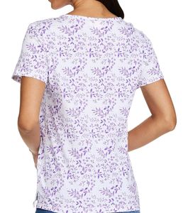 Sale Combo Of  Top And Tshirt