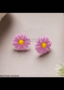 Wednesday Sale 649₹ Set Of 8 Pair