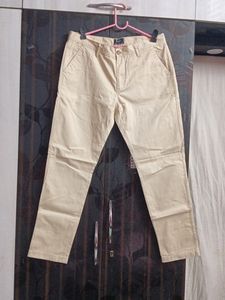 6 Trousers, Each 1000 Coins/200 Rs.