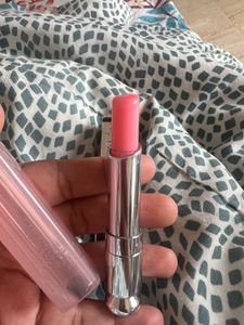 Authentic Dior Lipglow 001