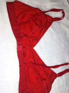 Bra