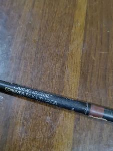 All Brown Color Eyeliner And Lipliners