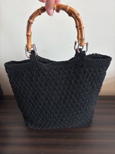 Ladies Handbag