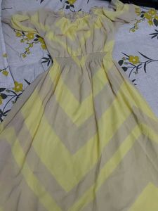 Selling This Beautiful Dress