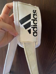Messenger Bag Adidas - Fit Laptop, Office Files,