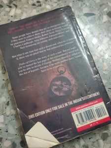 Jeffrey Archer Paths Of Glory