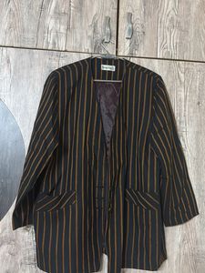 Blazer 5