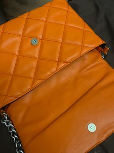 Trending Bag