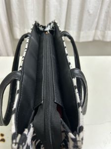 Tote Bag/ Handbag 👜