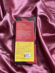 Atulya Vitamin C Sunscreen