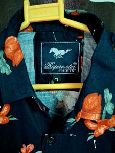 Men Shirt Brand New