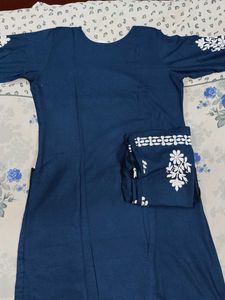 Kurta set