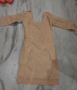 Party Wear Dress