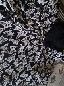 Punjabi Suit