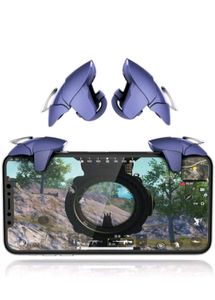 Gaming Trigger For Pubg Free Fire