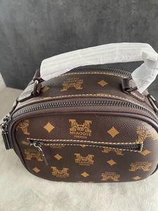 Cute Handbag
