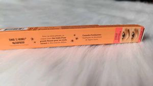 Benefit Precise My Brow Pencil
