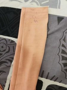 Cute Peach Top