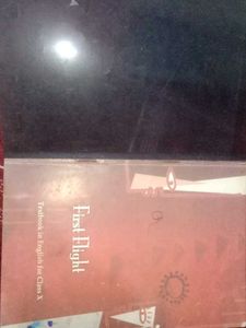 Class 10 Books