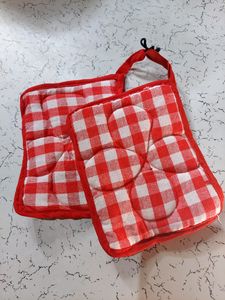 Kitchen Utensils Holder