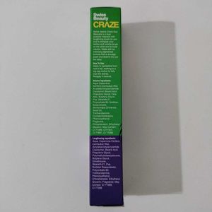 Swiss Beauty Craze Duo Mascara