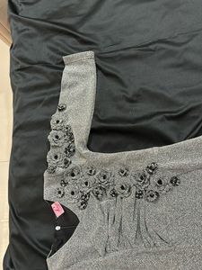 Party Wear