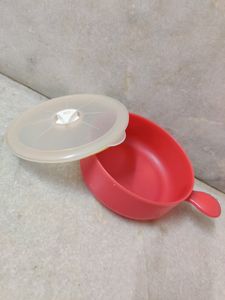 Set Of 3 Containers