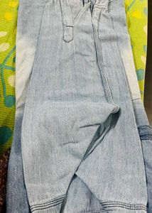 Mens Shirt 2 Combo Shirts