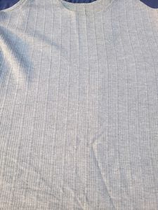 Women&#39;s thermal Winter Top