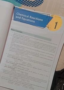 Xamidea Class 10 Science &amp; Math Books