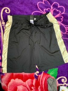 Adidas orignal  Athletic Shorts