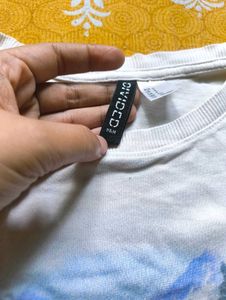 Set Of 4 Tops