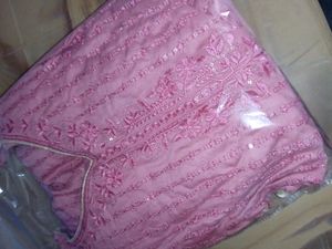 Salwar And Suit Set For Women Xxl Size