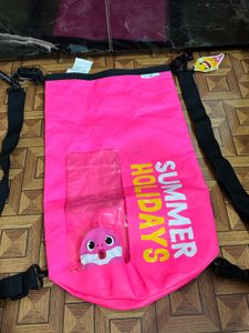 DRY Bag