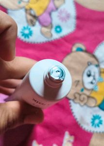 Acmed Face Wash - Oily/Acne Prone