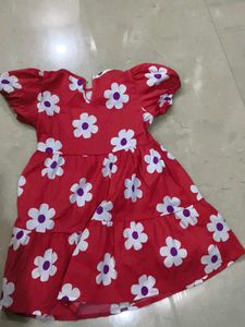 Frocks Combo