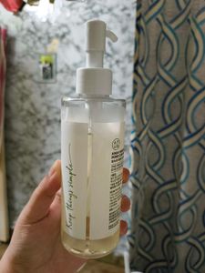 Cosrx Skincare Combo
