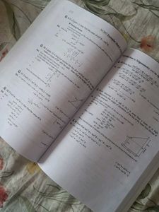 NCERT Exemplar Problems-Solutions Class 10