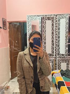 coat