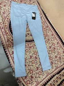 New Pant