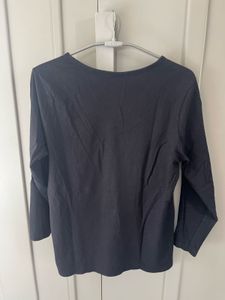 Chill Graphic Tee